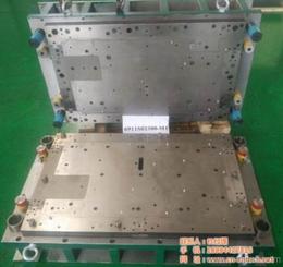 汽车冲压模具批发 可靠的汽车冲压模具厂家货源 供应信息
