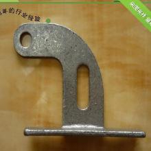 精冲模价格 精冲模批发 精冲模厂家 