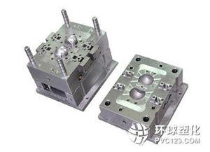 精密塑料冲压件加工模具已走向成熟——精冲技术发展深度观察